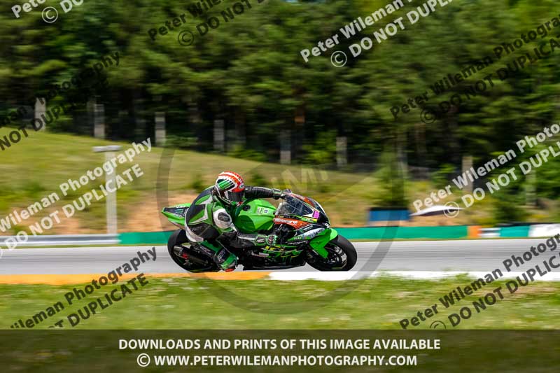 Brno;event digital images;motorbikes;no limits;peter wileman photography;trackday;trackday digital images